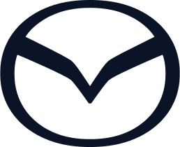 Bakersfield Mazda