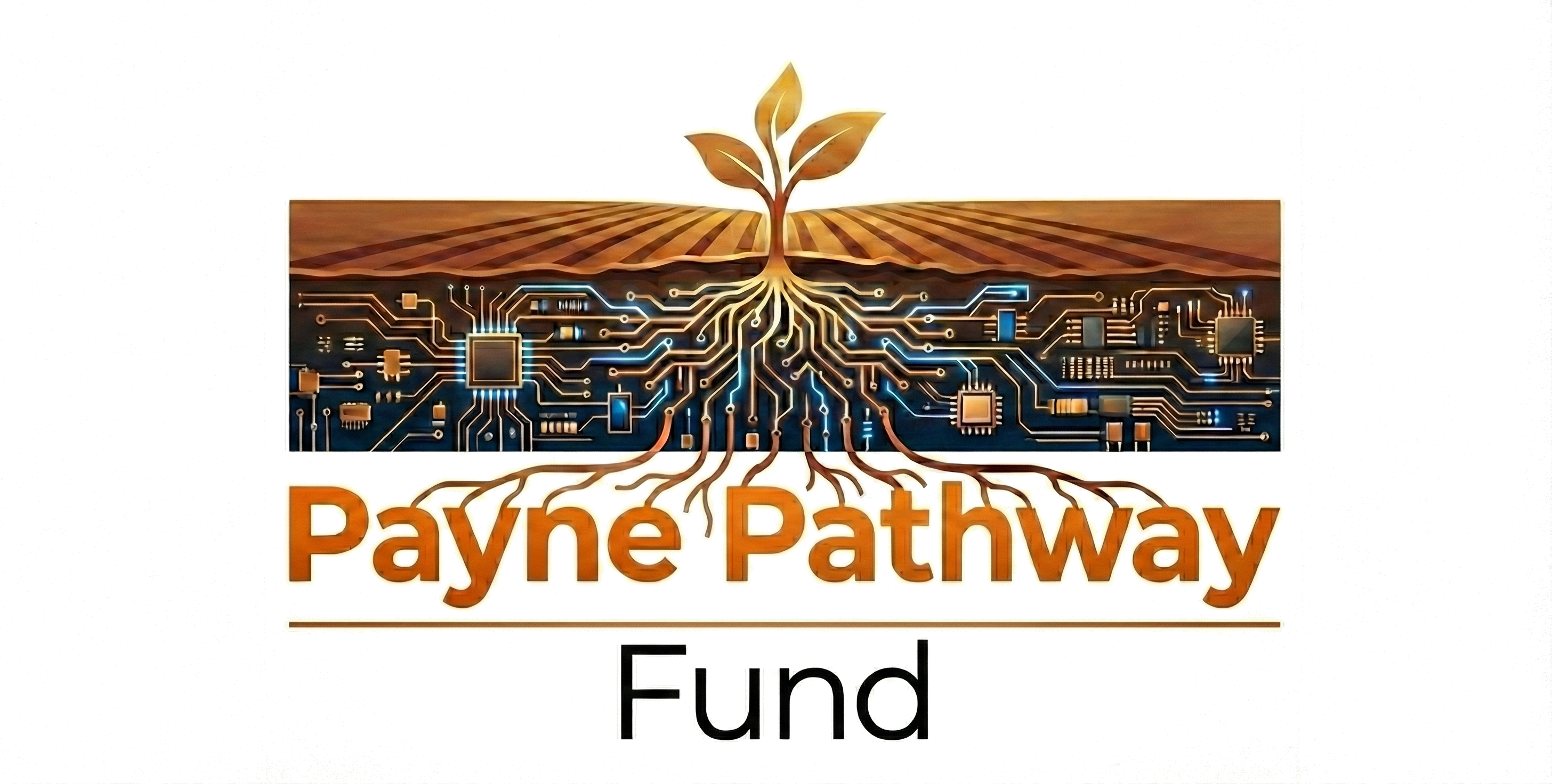 Payne Pathway Fund